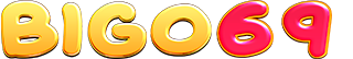   BIGO69
